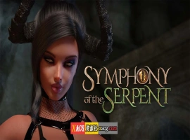 【超神级RPG/汉化/动态】纳迪亚系列：蛇之交响曲 V29051 精翻汉化作弊版【PC+安卓/更新/7G】-阿旺资源分享网