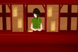 [日式SLG/汉化/NTR] 胜利后的生活 V0.11b Life After Victory PC+安卓汉化版 [2.8G]-阿旺资源分享网
