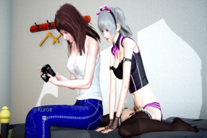 【欧美SLG/汉化/动态】宇宙0.3汉化版【PC+安卓/3.27G/更新】-阿旺资源分享网