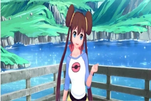 【日系SLG/汉化/动态】伊势海妓院 Isekai Brothel V0.19 汉化版【PC+安卓/2G】-阿旺资源分享网