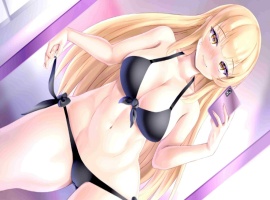 【日系SLG汉化NTR】一个最好不要兑现的承诺APromiseBestLeftUnkept0.3.5【+PC】汉化版【新作1G】【补档】-阿旺资源分享网