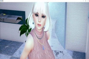 [沙盒SLG/汉化/动态]多面体V0.005 汉化版[PC+安卓][3.7G/百度]』-阿旺资源分享网