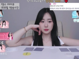 小杨幂-安智 앙지♡ angzzi 个人直播 2025年4月 完整版合集 [22V/63.6G]VIP-阿旺资源分享网