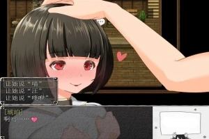 【PC/2D/爆款RPG/汉化/NTR神作】银乱女祭司 V0.50B 云翻汉化版【2.9G】-阿旺资源分享网