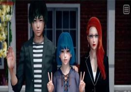 [SLG] [BD]My Bully Is My LoverCh1.Ep1.Pt2[汉化/无码动态][5.65G]PC+安卓』-阿旺资源分享网