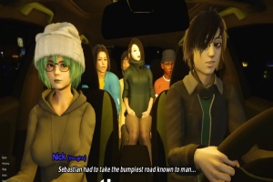 [亚洲SLG/汉化] 内心的罪恶 The Sin Within v0.4.5 PC+安卓汉化版 [5.7G]-阿旺资源分享网