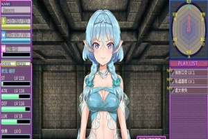 [调教SLG/中文] 精灵·特别教师 異 官方中文步兵版[百度] [750M]』-阿旺资源分享网
