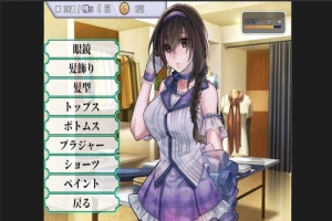 【2D/RPG中文】偶像制作人★ミ Build.11934768 STEAM官方中文版【400M】电脑-阿旺资源分享网