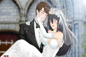 [超绿RPG/中文]阿兰萨编年史: 一夏之花+DLC V2.01官方中文步兵版+存档[最新版][5G/百度]』-阿旺资源分享网