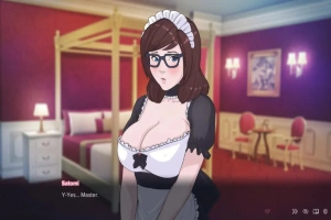 [2D欧美SLG/汉化] 爱情酒店物语 快捷情趣酒店 Quickie A Love Hotel Story-0.39c-官方中文无修版 电脑和安卓 [2.6G]-阿旺资源分享网