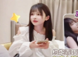 探花合集史诗级大放送，几千部高清资源等你来挖-阿旺资源分享网