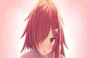 [日文][ここは誰の空] ルシアの夢想 V1.0 [265M][秒传]』-阿旺资源分享网