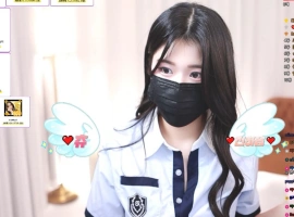 希东-희동-hncsphj 个人直播 2025年4月 纯享剪辑合集 [9V/18.1G+10V/5G]-阿旺资源分享网