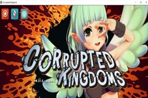 [欧美SLG/汉化/动态]腐败王国v0.17.5 精翻汉化版[1.5G/百度]』-阿旺资源分享网