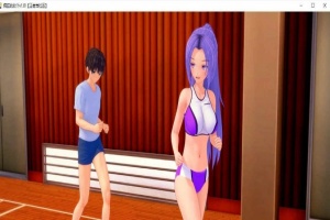 [日系SLG/汉化/动态]完全的女仆v0.14.5 汉化版[PC+安卓][1.3G/百度]』-阿旺资源分享网