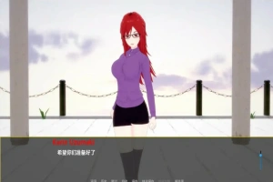 [日式SLG/汉化] 木叶训练 Konoha Training Ch.2 v0.22 PC+安卓汉化版 [2.3G]-阿旺资源分享网