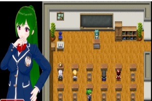 [RPG/汉化/有动画/NTR] 富塔家族 Futa Family V2.8 云翻汉化步兵版[百度][1G]』-阿旺资源分享网