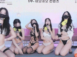 MSCREW S1 性感小姐 第一季 第18集 收下?不收下? 中文字幕ed2k&字幕更新-阿旺资源分享网