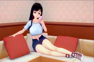 [日式SLG/汉化/NTR] 我的NTR执念 0.8a 我对NTR痴迷 My Netorase Obsession 电脑和安卓 [1.4G]-阿旺资源分享网