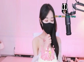 素悠(소유) Bongbong486 个人直播 2025年5月 纯享版 合集 [14V/13.6G]-阿旺资源分享网