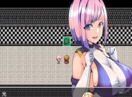 [日系RPG/汉化/动态] 神铁觉醒：神鉄覚醒 PC+安卓云翻汉化版+全回想存档 [百度][600M]』-阿旺资源分享网