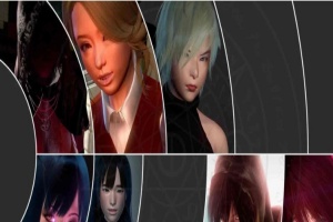 [亚洲风SLG/汉化/动态]时间领域v0.09.0 汉化版[PC+安卓][2.5G/百度]』-阿旺资源分享网