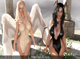 【欧美RPG神作/汉化/动态】农民的追求 V3.62 汉化版【PC/4.5G】-阿旺资源分享网