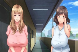 [ADV拔作/汉化]妇女之友~PC+安卓汉化完结版+全CG存档[百度][1.2G]』-阿旺资源分享网