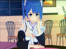 [日式SLG/汉化] 迷失在你心中 lost in You 0.12.1 PC+安卓汉化版 [5G]-阿旺资源分享网