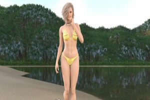 [欧美SLG/汉化] 超级英雄吸 超级英雄逊毙了Superheroes Suck v2.015 Public PC+安卓汉化版 [5G]-阿旺资源分享网