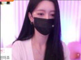 龙怡-룽이-dkdlfjqm758 个人直播 2025年2月底小合集 [4V/9.2G]-阿旺资源分享网