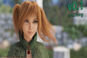 [欧美SLG/汉化/动态]反叛二重奏V0.1 汉化版[PC+安卓][1.2G/百度]』-阿旺资源分享网