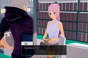 [日式SLG/汉化/沙盒] 鲁莽的爱 Reckless Love [v0.0.6.2 Patreon] PC+安卓汉化版 [1G]-阿旺资源分享网