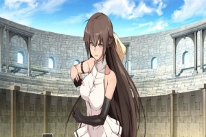 [互动教育SLG/汉化/全动态]奇妙奴隶教育化计画V2.0精翻汉化版[精品][PC+安卓][800M/百度]』-阿旺资源分享网