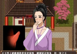 [古风RPG/中文/动态] 水浒横刀夺爱传 V2.3.3066 官中豪华版+全DLC+存档[百度] [1.2G]』-阿旺资源分享网