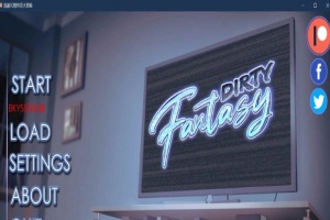 [沙盒SLG/汉化/2D] 肮脏幻想传奇冒险 Dirty Fantasy v2.2.0 PC+安卓汉化版[百度][1G]』-阿旺资源分享网