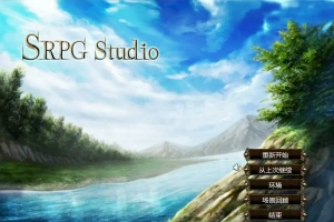[RPG/机翻] 愚化恶堕SRPG~托卢卡教团的野心 AI汉化挂载版+存档 电脑 [300M]-阿旺资源分享网