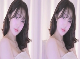 初琳-초린-zlap990 日常直播 2025年5月 纯享版小合集 [9V/13.4G]-阿旺资源分享网