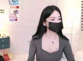 赫西 핫세 hotse777 个人直播 20250210 [10V/9.6G]SVIP-阿旺资源分享网