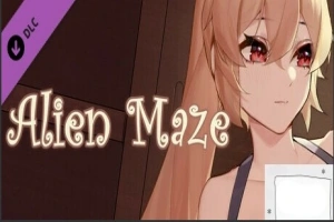 【PC/2D/SLG/中文】异界迷宮 Build.10364027-V1.0.1 STEAM官方中文版+DLC【950M】-阿旺资源分享网