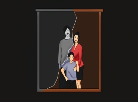 [2D欧美SLG/汉化] 单亲妈妈 Single Mother-0.13 PC+安卓汉化版 [1G]-阿旺资源分享网