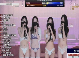 MSCREW S1 性感小姐 第一季 第4集 心电图 中文字幕-阿旺资源分享网
