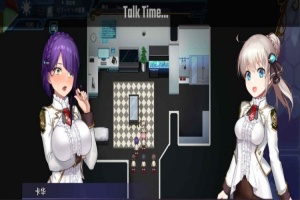 [神级RPG/汉化/丝滑动态]公主协同效应23.6月云汉化+存档[更新/卡牌战斗エロ][2.3G/百度]』-阿旺资源分享网