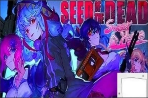 【PC/3D/FPS/中文】死亡之种:甜蜜之家 V1.71T DL官中步兵版【9.6G】-阿旺资源分享网