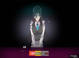 【爆款精品RPG/官中/动态】YARISUTEMESUBUTA ~ 一次性交易大师 ~V3.08+DLC1&2官方中文版【PC+安卓模拟器/3G/大更新】-阿旺资源分享网