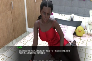 [欧美SLG/汉化] 纯洁之血 Purity of Blood V0.8 PC+安卓汉化版 [6G]-阿旺资源分享网