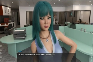 [欧美SLG/汉化] 按钮 The Button-0.8 PC+安卓汉化版 [600M]-阿旺资源分享网