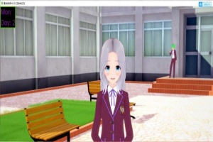 [日系SLG/汉化]魔法的秘密v0.08 汉化版[PC+安卓][1.6G/百度]』-阿旺资源分享网