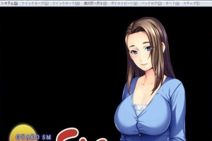 [拔作ADV/汉化/CV]母子调教~拜托了！调 教妈妈！云汉化版+存档[百度][PC+安卓模拟器/550M]』-阿旺资源分享网