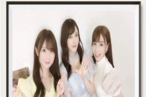 【亚洲QSP/中文/真人动态】亚洲之子 Son Of Asia Ver41 官方中文版【14G/更新】-阿旺资源分享网